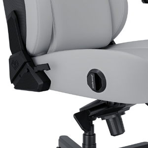 Andaseat Andaseat KAISER4 クラウディホワイト AD12YDDC-L-20-W-PV/C-イメージ7