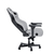 Andaseat Andaseat KAISER4 クラウディホワイト AD12YDDC-L-20-W-PV/C-イメージ5