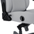 Andaseat Andaseat KAISER4 クラウディホワイト AD12YDDC-L-20-W-PV/C-イメージ7