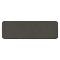 ムサシ かげあかり04 梅墨(うめずみ) 梅墨 KA-04UZ