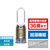 ダイソン 加湿空気清浄機 Dyson Purifier Humidify+Cool PH2 De-NOx ホワイト/ゴールド PH05WG-イメージ1