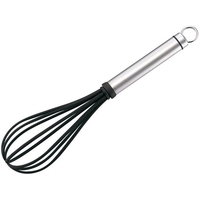 シェフランド ナイロン泡立て 9931-342 FCL3872-012970046