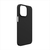 パワーサポート iPhone 14 Pro用保護ケース Rubber Black PFIT-72-イメージ3