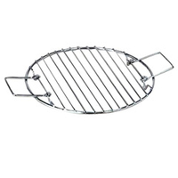 ロゴス D/O焦げつき防止ラック 81062213