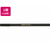ゼブラ クリッカート用 替芯 WS芯 黒 10本 FC399SM-P-RWS-BK-イメージ1