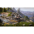 PLAION Expeditions A MudRunner Game【Switch】 HACPBD3VA-イメージ11