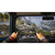 PLAION Expeditions A MudRunner Game【Switch】 HACPBD3VA-イメージ12