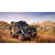 PLAION Expeditions A MudRunner Game【Switch】 HACPBD3VA-イメージ13