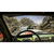 PLAION Expeditions A MudRunner Game【Switch】 HACPBD3VA-イメージ15