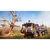 PLAION Expeditions A MudRunner Game【Switch】 HACPBD3VA-イメージ8