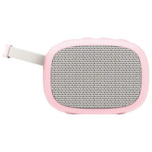 FIIO Snowsky ANYWHERE ピンク FIO-SSANYWHERE-P-イメージ3