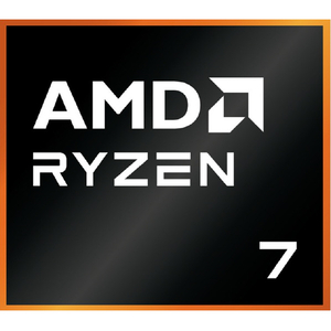 富士通 23．8型フルHD/Ryzen 7/Radeon 780M/メモリ16GB/約512GB SSD/WiFi 6E FMV Desktop F ブラック FMVF75L1BA-イメージ20