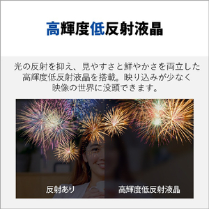 富士通 23．8型フルHD/Ryzen 7/Radeon 780M/メモリ16GB/約512GB SSD/WiFi 6E FMV Desktop F ブラック FMVF75L1BA-イメージ5