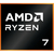 富士通 23．8型フルHD/Ryzen 7/Radeon 780M/メモリ16GB/約512GB SSD/WiFi 6E FMV Desktop F ブラック FMVF75L1BA-イメージ20