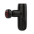 MYTREX MYTREX REBIVE MINI 専用温熱アタッチメント ブラック MT-RBM-OA21-イメージ2