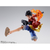バンダイスピリッツ S．H．Figuarts モンキー・D・ルフィ -新世界 -オプションパーツセット SHFﾙﾌｲｼﾝｾｶｲOPﾊﾟ-ﾂ-イメージ6