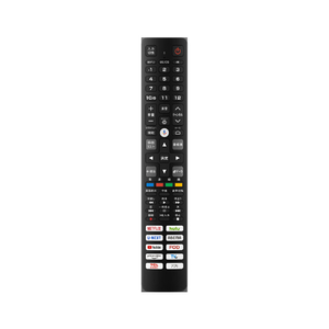 TCL 98V型4Kチューナー内蔵4K対応液晶テレビ C8Kシリーズ 98C8K-イメージ2