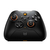BIGBIGWON 任天堂Switch & Windows10/11&iOS、Android対応 無線/有線ゲームコントローラー ブラック GALEHALLCOMBOBLACK-イメージ1