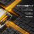 BIGBIGWON 任天堂Switch & Windows10/11&iOS、Android対応 無線/有線ゲームコントローラー ブラック GALEHALLCOMBOBLACK-イメージ8