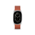 Fitbit Google Fitbit Edge マグネット バンド Lサイズ Mahogany GA12433-WW-イメージ3