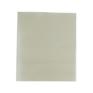 富士インパルス 300 フローガラス 巻取り棒なし (2個入) FC759GV-8363993-イメージ1