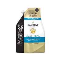 Ｐ＆Ｇ パンテーン モイストスムースケア トリートメントコンディショナー 替 1700g FC484RH