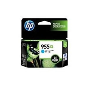 HP プリントカートリッジ CE251A シアン HP-EPCE251A Amazon.com: HP 504A Cyan Toner Cartridge | Works with HP