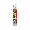 レック 激落ちくん カビ取りジェル 防カビプラス 100g FC873TA-S00692