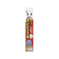 レック 激落ちくん カビ取りジェル 防カビプラス 100g FC873TA-S00692