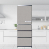 e angle ドレスアップマグネットシート コティグレー ANG-MG-AQRV43E6DS-8C8T