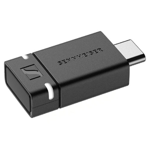 ゼンハイザー 700248 Bluetooth USBアダプター BTD-600 ゼンハイザー 700248 Bluetooth USBアダプター BTD-600