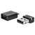 ゼンハイザー 700248 Bluetooth USBアダプター BTD-600-イメージ2