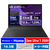 LG Electronics Japan ノートパソコン LG gram Pro 16 メタグレー 16Z90TS-GU89J-イメージ1