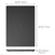 LG Electronics Japan ノートパソコン LG gram Pro 16 メタグレー 16Z90TS-GU89J-イメージ13