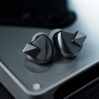LETSHUOER LET021 S12 Ultra Gunmetal Grey|エディオン公式通販