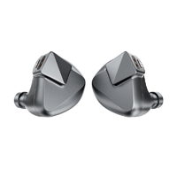 LETSHUOER LET021 S12 Ultra Gunmetal Grey|エディオン公式通販