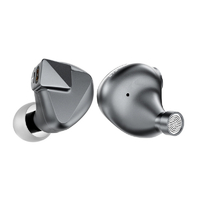 LETSHUOER LET021 S12 Ultra Gunmetal Grey|エディオン公式通販