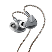 LETSHUOER LET021 S12 Ultra Gunmetal Grey|エディオン公式通販