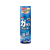 ソフト99 ガラスクリーナー トウメイ 480mL FC48686-04053-イメージ1