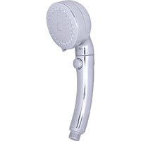 トレードワン 60172ｼﾙｷ-ﾘﾌﾚﾂｼﾕ シャワーヘッド シルキーリフレッシュ