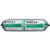 セメダイン タイルエースF ホワイト MP2kg RE-217 RE-217 FCB899D-8135087-イメージ1