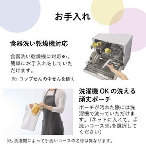 タイガー 真空断熱ボトル(0.50L) フラワーパープル MTA-Q050VQ-イメージ13