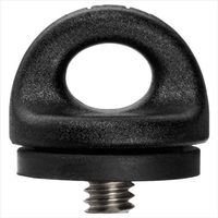 ハクバ ファステンR5 FR-5 ブリーズ BLACKRAPID ブラック ﾌｱｽﾃﾝR5FR5ﾌﾞﾘ-ｽﾞ