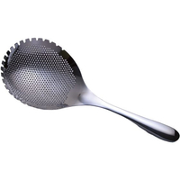 レーベン ののじ スーパーパスタオタモ 大 LTM-PHU02 FC670LE-1898830