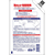 日本合成洗剤 ウインズ 薬用泡ハンドソープ 大容量 詰替 600mL FCJ177P-イメージ2
