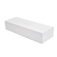 KINUJO LM225 ストレートヘアアイロン パールホワイト|エディオン公式通販