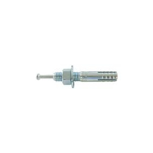 トラスコ中山 TRUSCO　オールアンカーCタイプ　M10X50　10本入 C-1050BT-イメージ1
