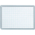 コクヨ ソフト名札〈イタメンクリップ〉 透明 50個 F817811-ﾅﾌ-45T-イメージ1