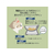 ペティオ アドメイト猫用フードがこぼれにくい脚付陶器食器ドライフード向 FCD0842-イメージ3