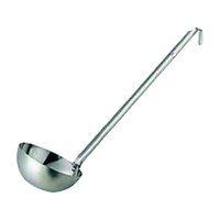 カンダ KD 18-8 スープレードル 200cc FC745PL-054117